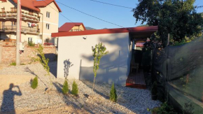 Apartman River 2